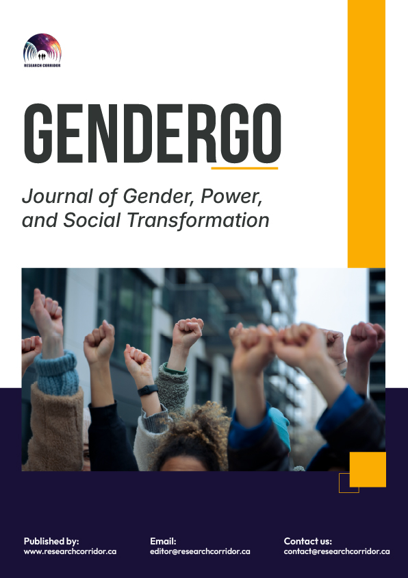 gender